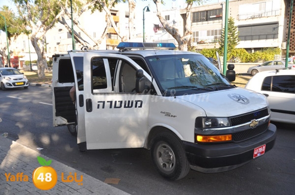 bus police 010 (3).JPG